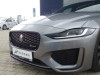 Jaguar XE D180 R - Dynamic SE - náhled 3