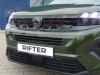 Nhled 10