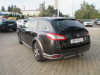 Peugeot 508 (2015) SW RXH 2,0 HDi 180 EAT6 - náhled 4