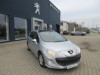 Peugeot 308  Kombi SW PREMIUM 1.6HDi 110k