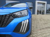N�hled 26