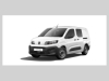 Peugeot Partner Polocom.L2-10001.5 BlueHDiMan6