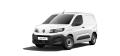 Peugeot Partner Furgon L1 650 1.2 110k MAN6