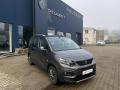 Peugeot Rifter  ALLURE 1.5 BlueHDi 100 MAN6