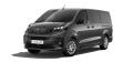 Peugeot Traveller Active L3 2.2 BlueHDi 180 EAT8