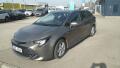 Toyota Corolla 2.0Hybrid e-CVT ComfortTouring