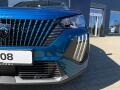 N�hled 3