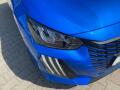 N�hled 2