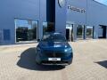 N�hled 1