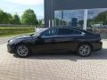 N�hled 6