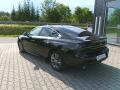 N�hled 7