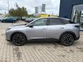 N�hled 5