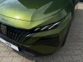 N�hled 5