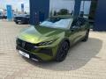 N�hled 6