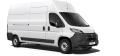 Peugeot Boxer Furgon 3500 L3H3 BHDi 140 MAN6