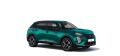 Peugeot 2008 ALLURE Turbo 100 MAN6  