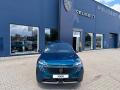 N�hled 7