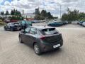N�hled 5