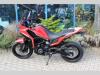 N�hled 2