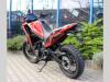 N�hled 3