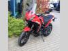 N�hled 4