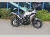 N�hled 2