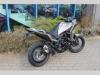 N�hled 3