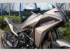 N�hled 4