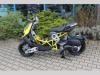 N�hled 2