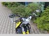 N�hled 3