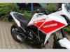 N�hled 2