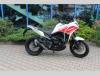 N�hled 3