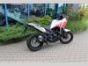 N�hled 4