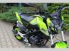N�hled 2