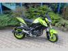 N�hled 3