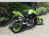 N�hled 4