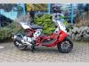 N�hled 3