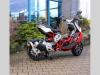 N�hled 4