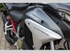 N�hled 2