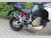 N�hled 3