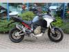 N�hled 4