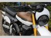 N�hled 2