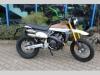 N�hled 3