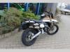 N�hled 4