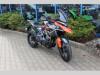 N�hled 2