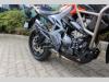 N�hled 3
