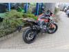 N�hled 4