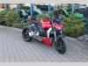 Ducati Streetfighter V2 2023  8900 KM SLEVA
