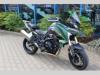 N�hled 2