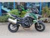N�hled 4